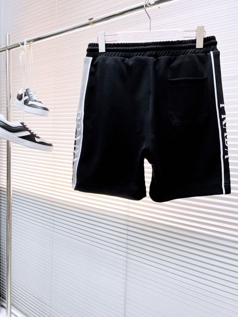 Prada Short Pants